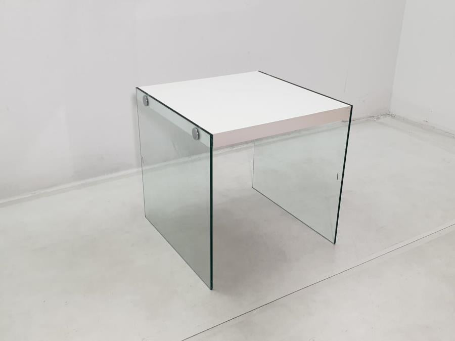 Opal - END TABLE