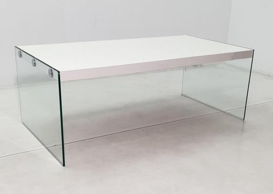 Opal - COFFEE TABLE