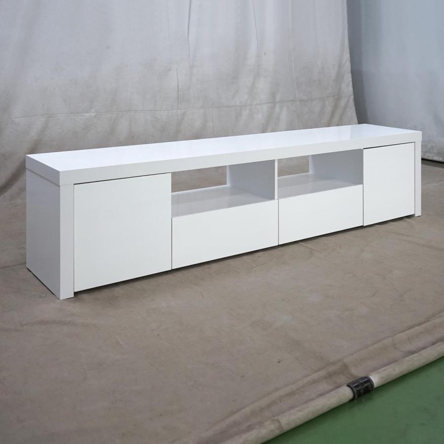 Jude - 79" TV STAND