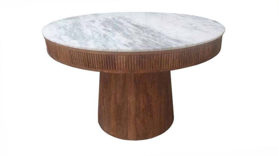 Ortega - DINING TABLE