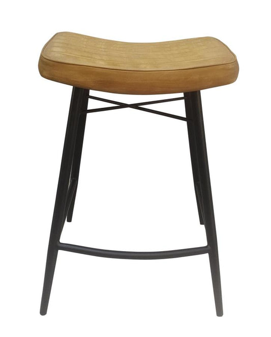 Bayu - COUNTER STOOL