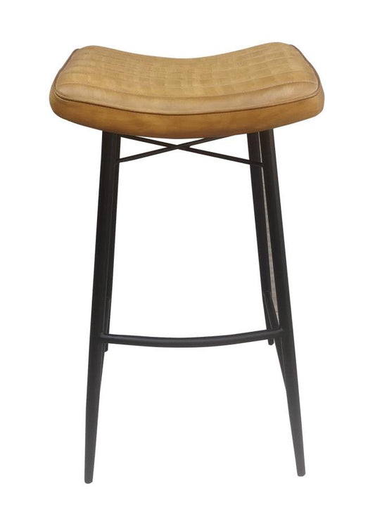 Bayu - BAR STOOL