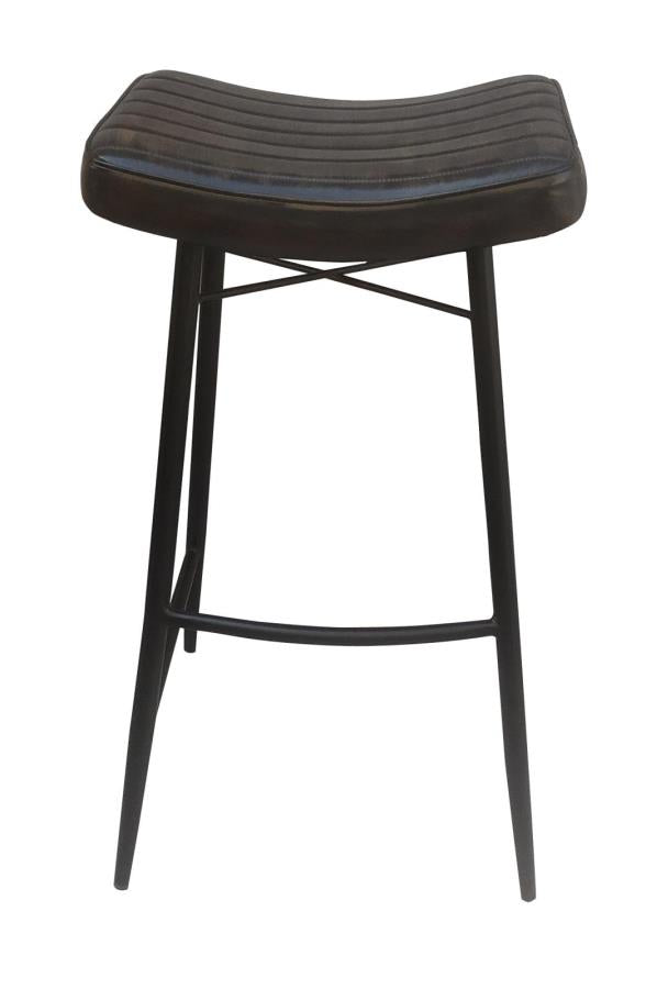 Bayu - COUNTER STOOL