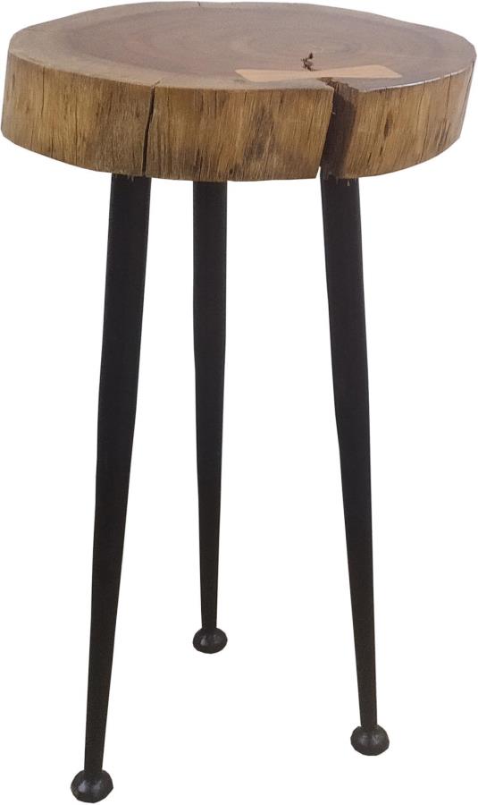 Keith - SIDE TABLE