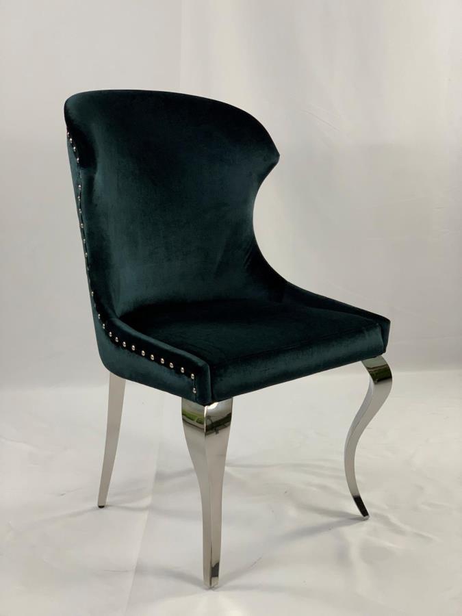 Cheyanne - SIDE CHAIR