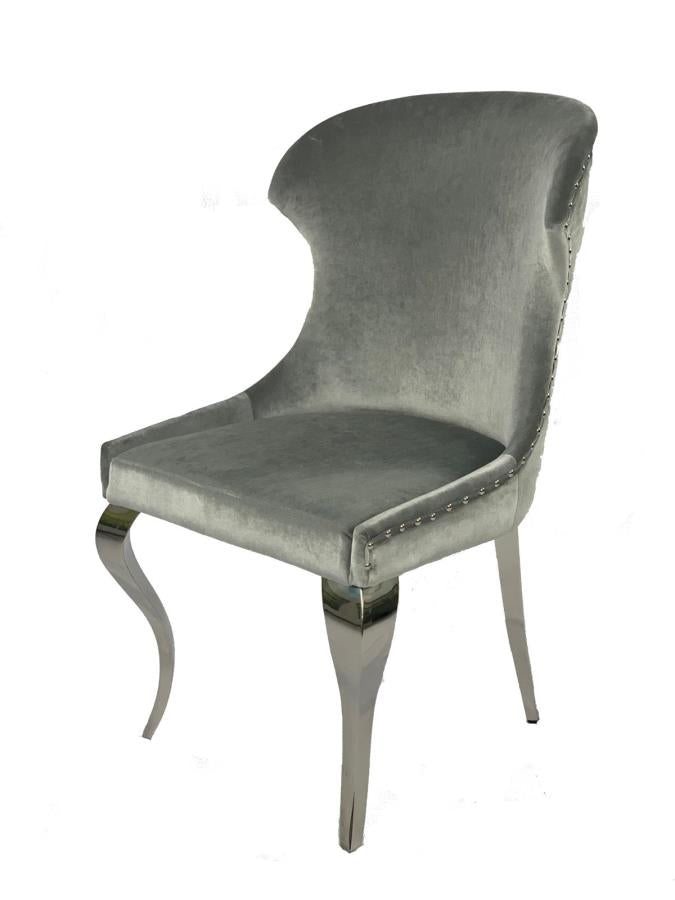 Cheyanne - SIDE CHAIR