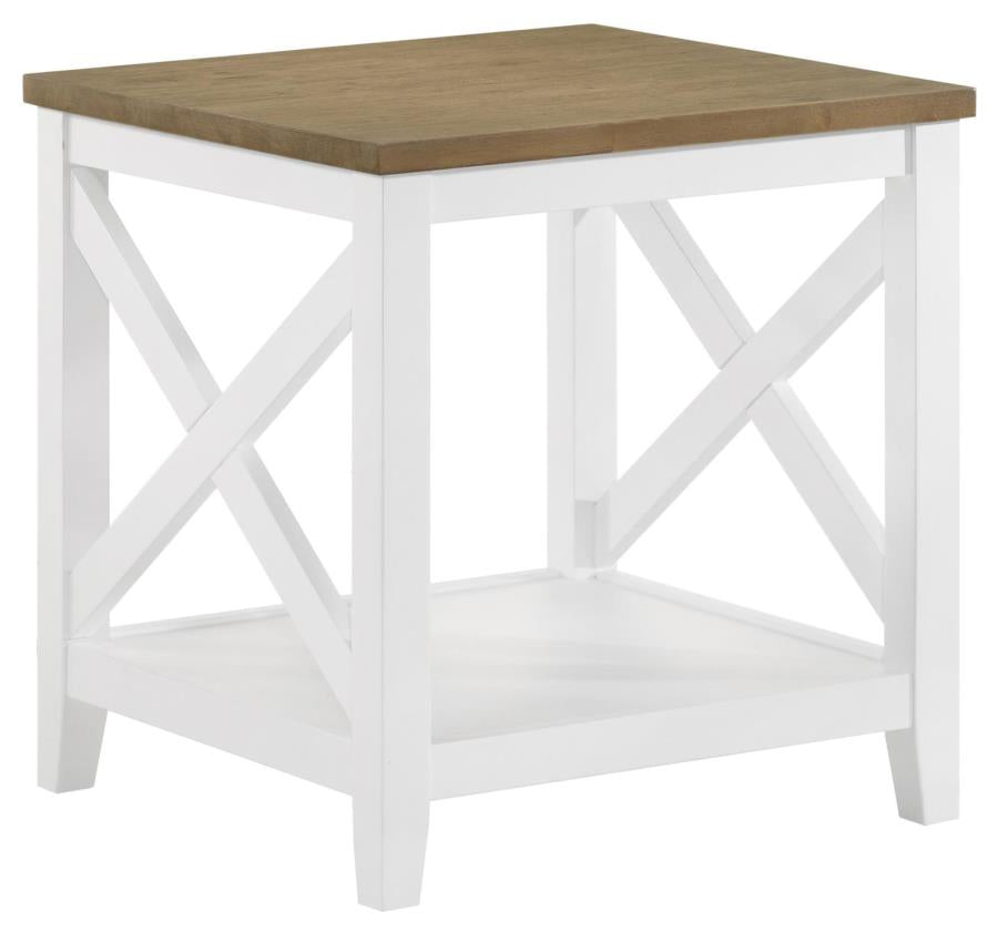 Maisy - END TABLE