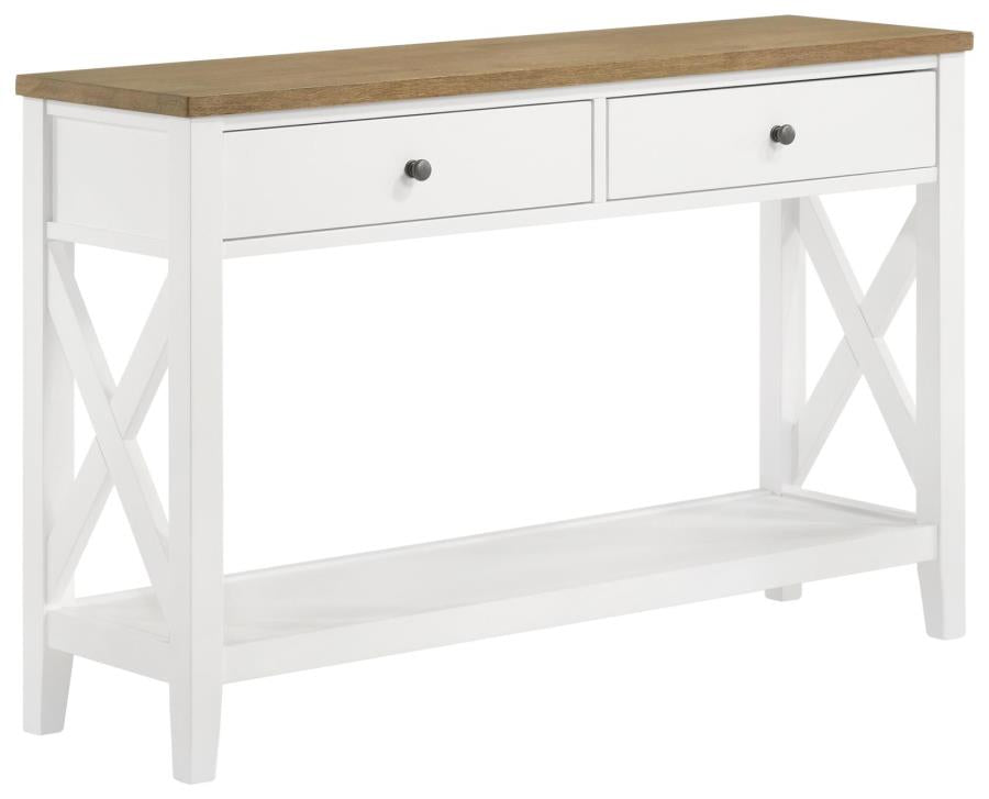 Maisy - SOFA TABLE