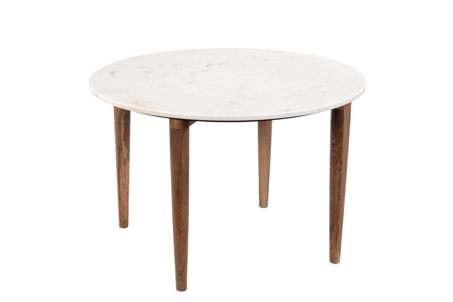 Aldis - COFFEE TABLE