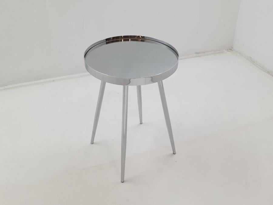 Kaelyn - END TABLE