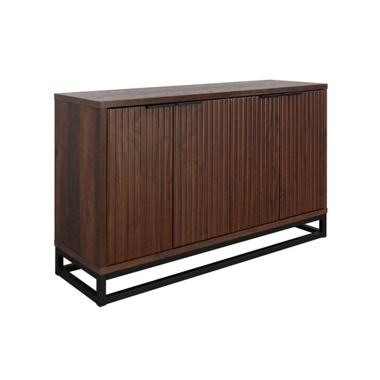 Ryatt - ACCENT CABINET