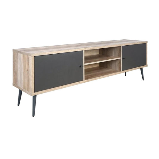 Allie - 71" TV STAND