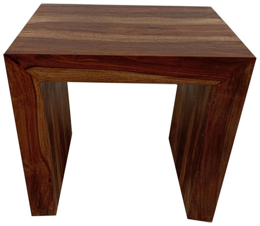 Odilia - END TABLE