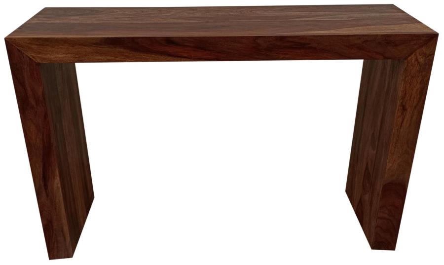 Odilia - CONSOLE TABLE