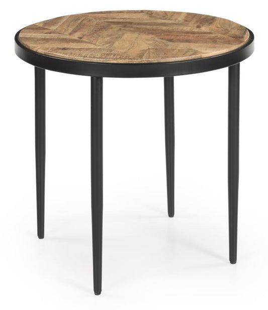 Hayden - SIDE TABLE