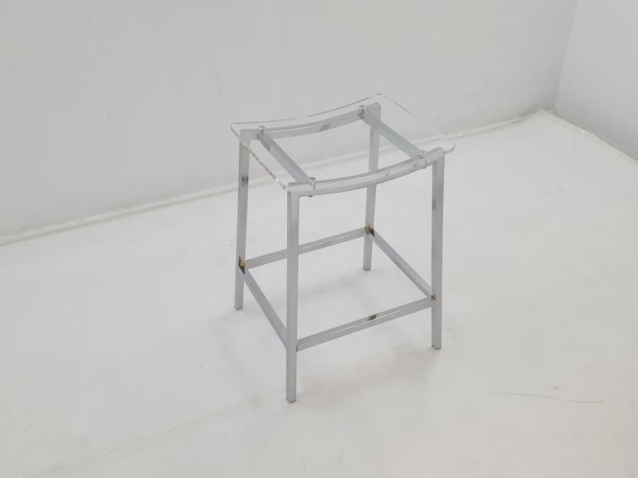 Jovani - COUNTER STOOL