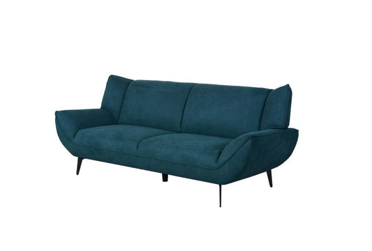 Acton - SOFA