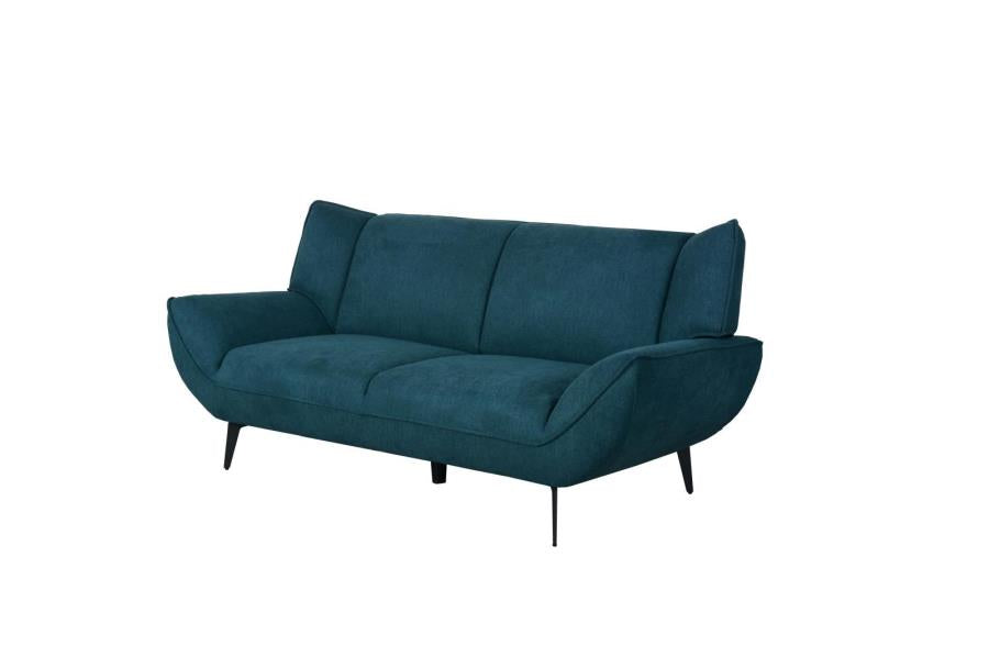 Acton - LOVESEAT