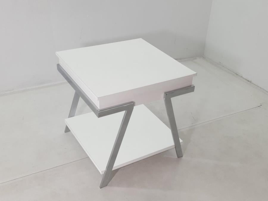 Marcia - END TABLE