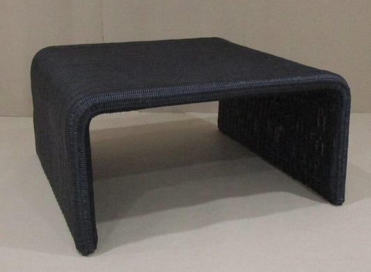 Cahya - COFFEE TABLE