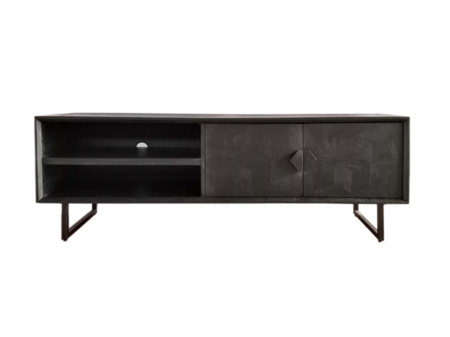 Marsden - 70" TV STAND