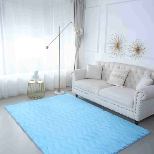 AVA SHAGGY Rug
