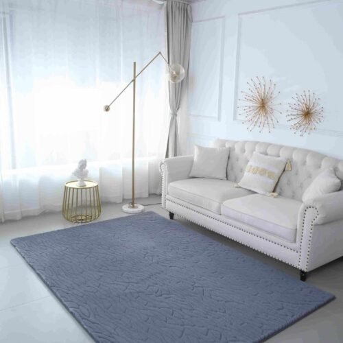 LUNA SHAGGY Rug