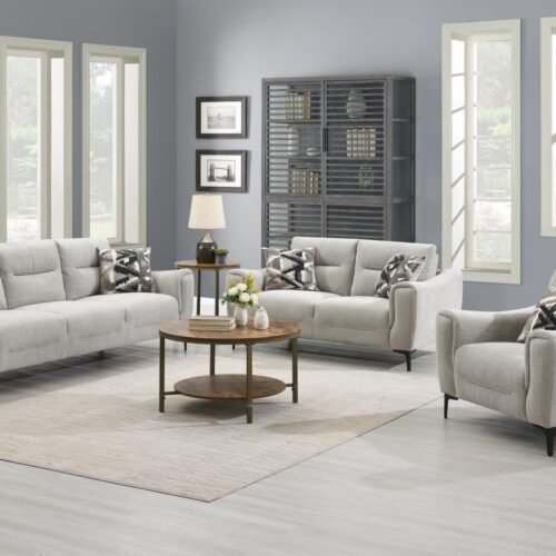 Steven  -SOFA-LOVESEAT-CHAIR