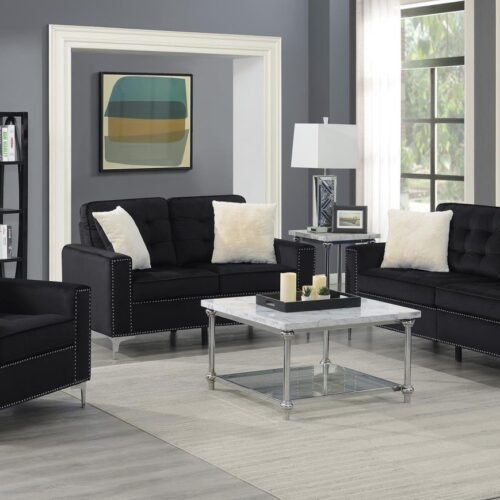 Taylor  -SOFA-LOVESEAT-CHAIR
