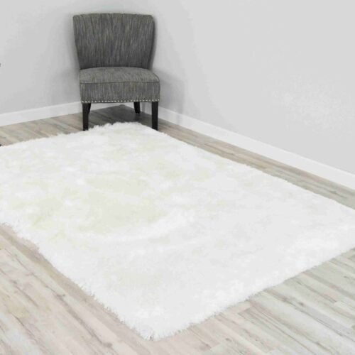 MEILIN SHAGGY Rug
