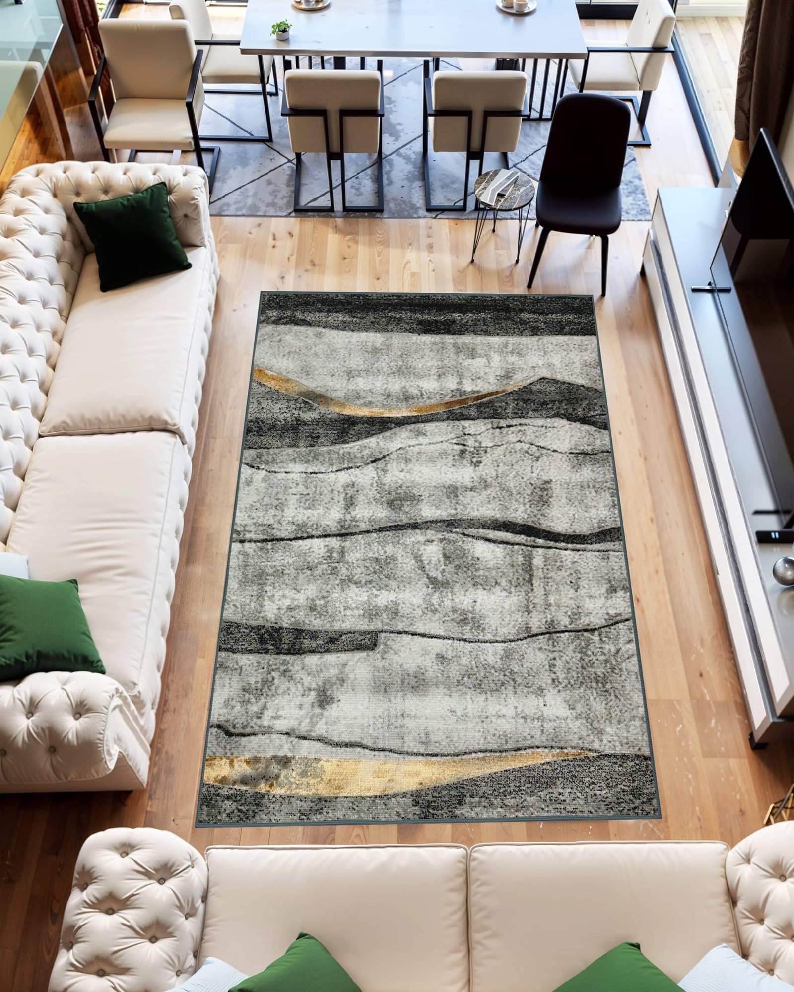 10051-Grey-L3-scaled-1