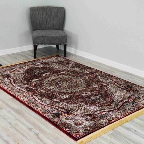 CASABLANCA Rug Design 1011