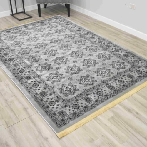 CASABLANCA Rug Design 1017