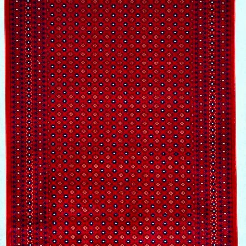 CASABLANCA Rug Design 1021