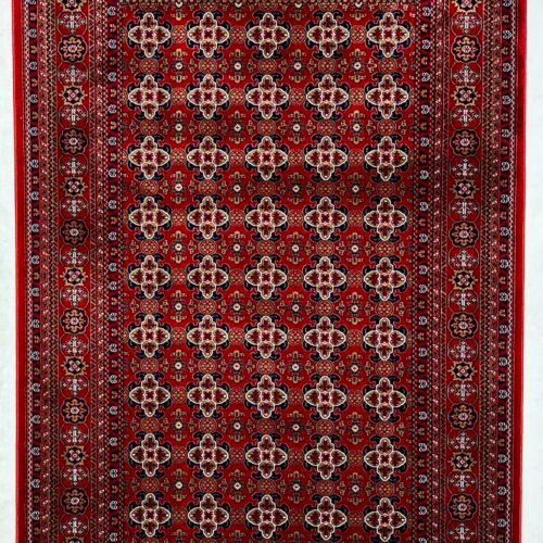 CASABLANCA
  Rug Design 1024