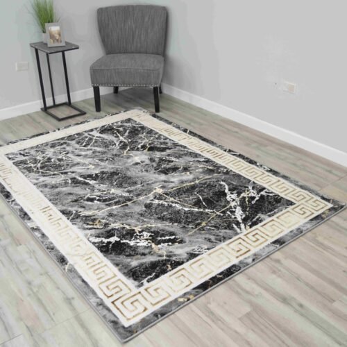 MARBLE Rug Design 1042