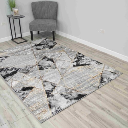 MARBLE Rug Design 1043
