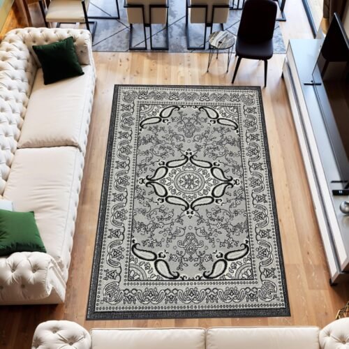 STAR Rug DESIGN 1101