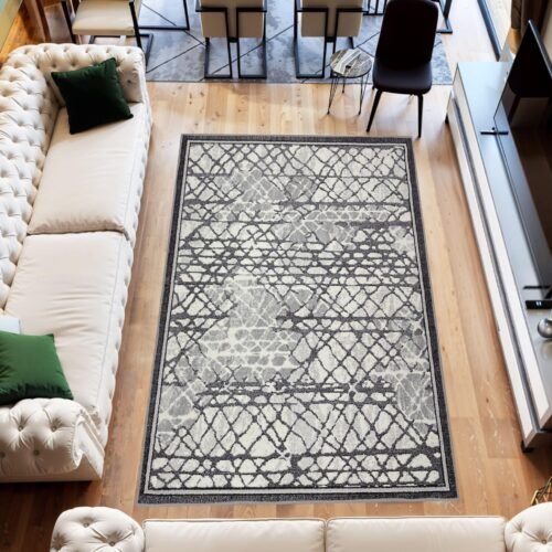 STAR Rug DESIGN 1103