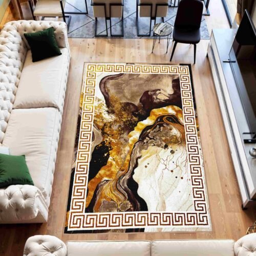 Contempo Rug Design 1111