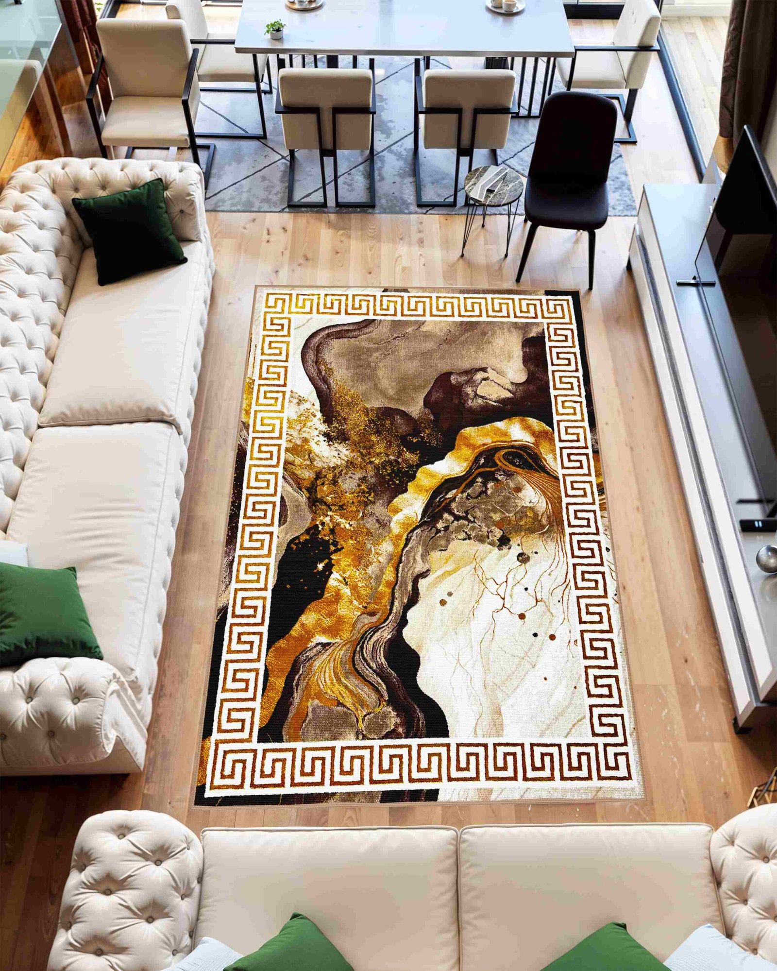 1111-Beige-L5-scaled-2