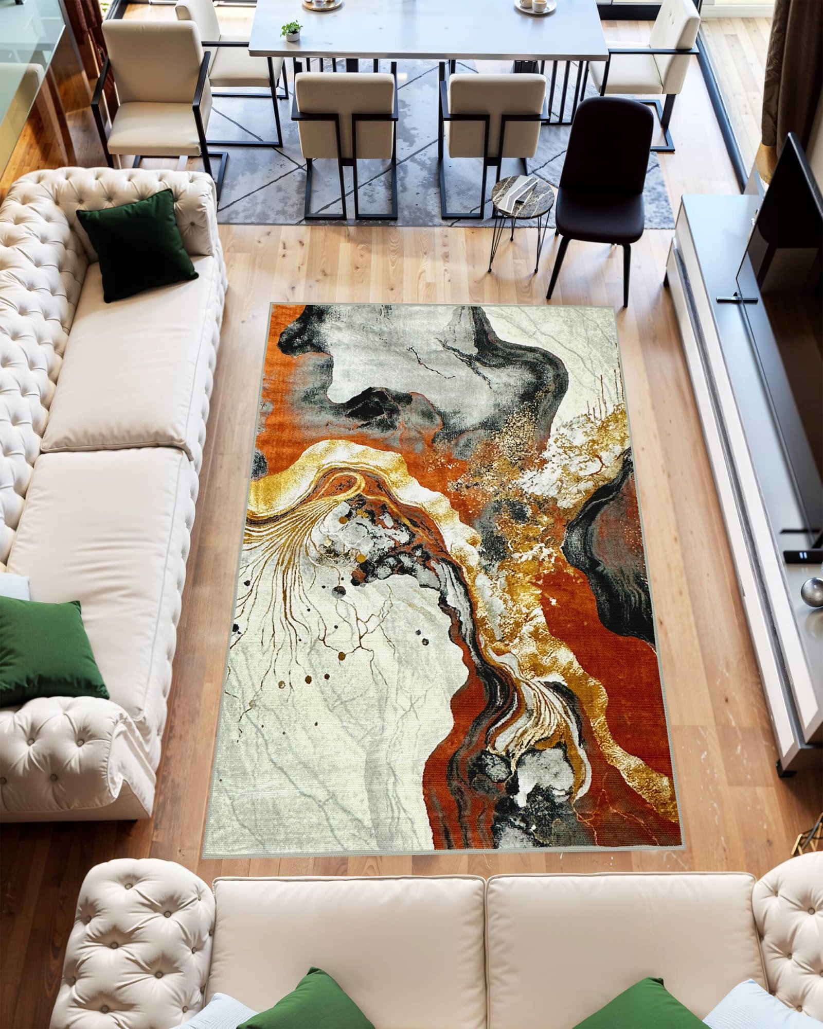 1111-Orange-L4-scaled-1