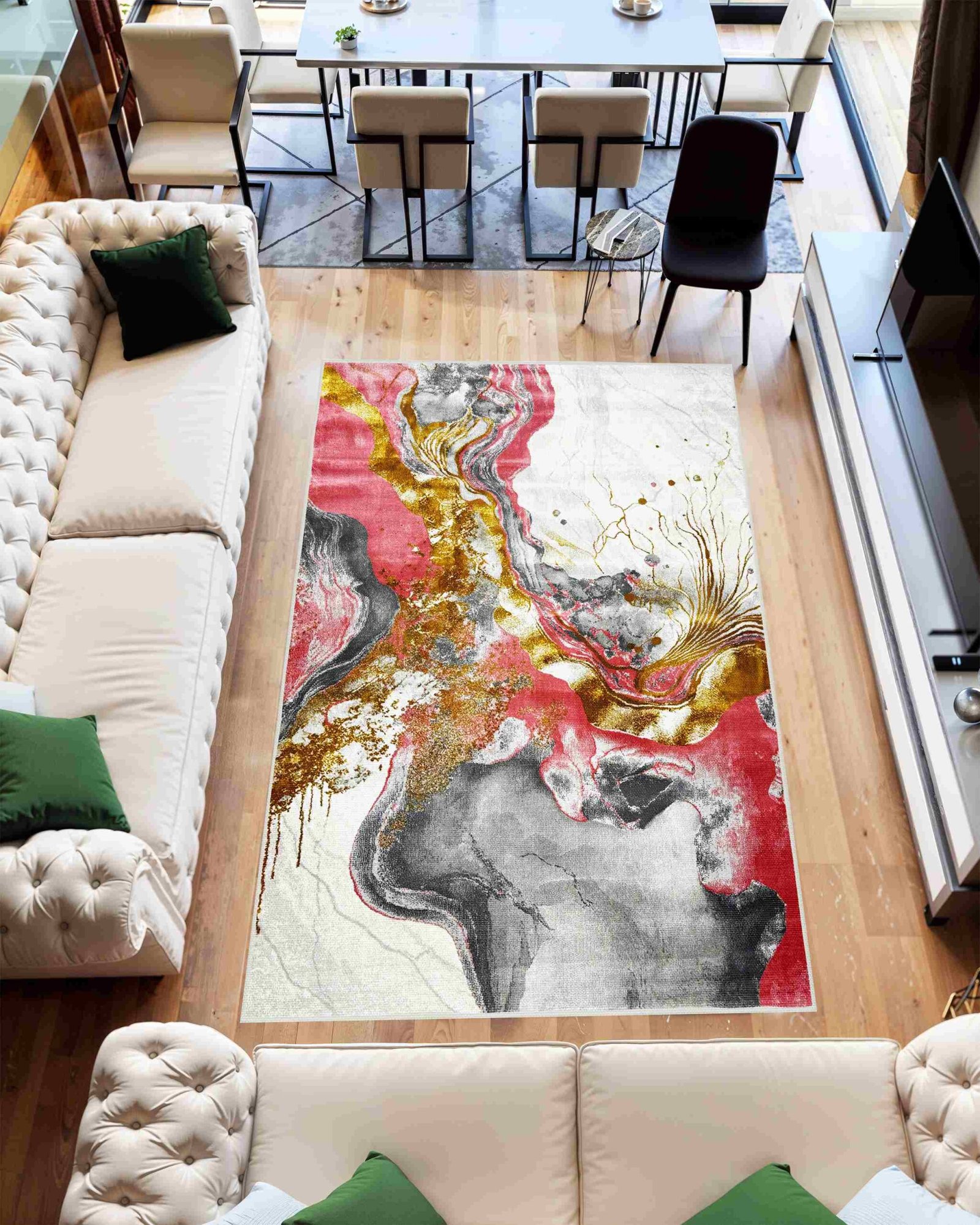 1111-Pink-L4-scaled-1