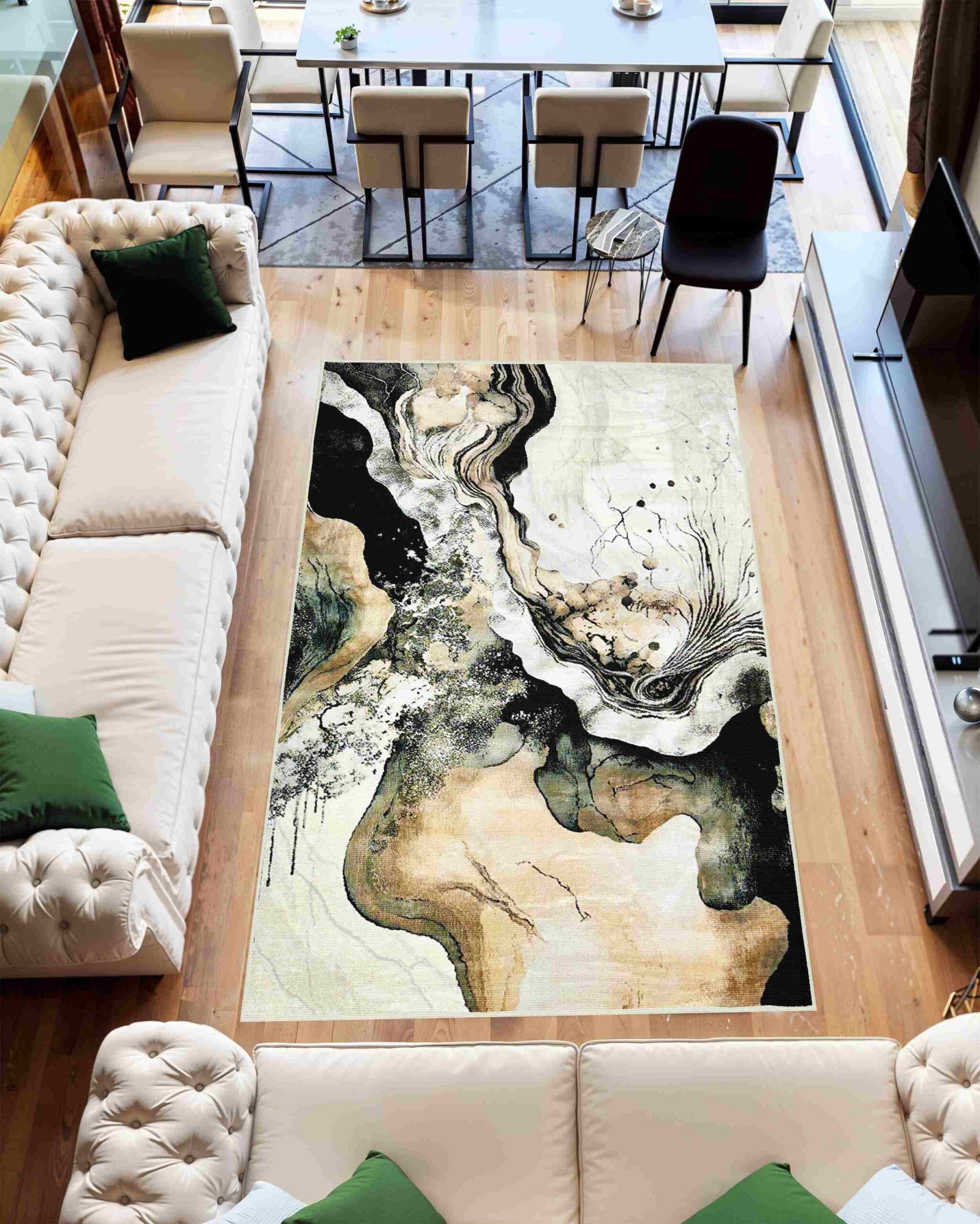 1111-SAND-L5-scaled-1