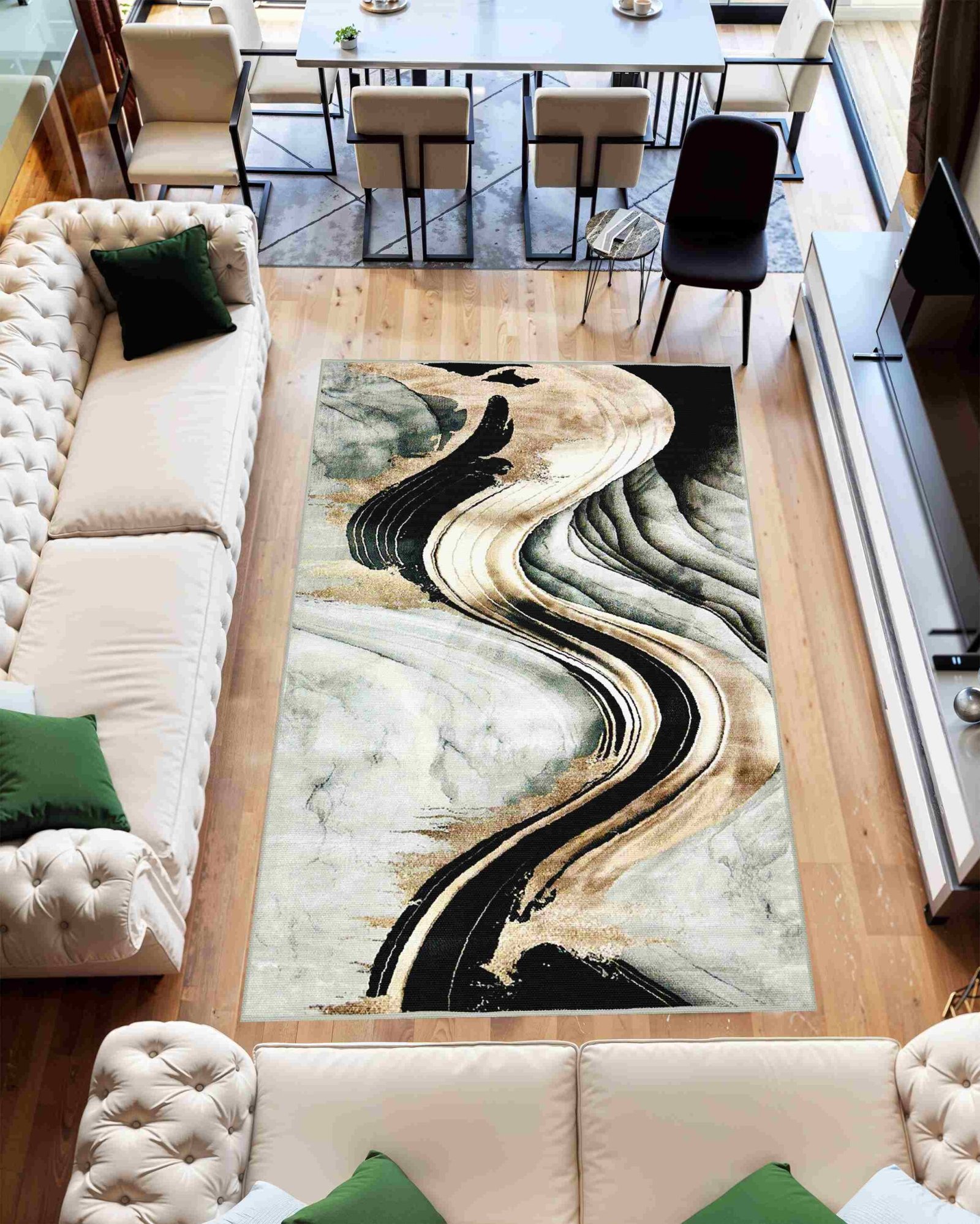 1112-SAND-L5-scaled-1