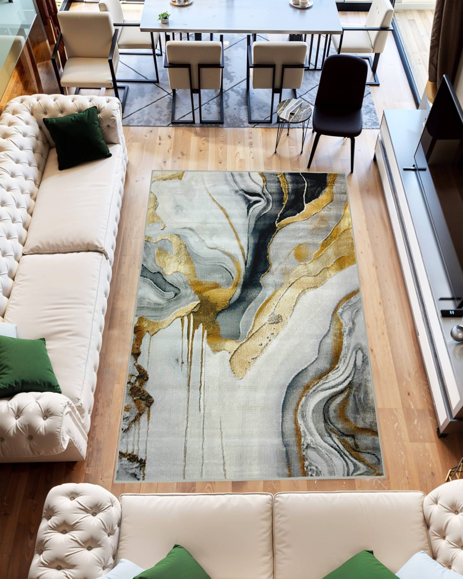 1119-GREY-L5-scaled-1