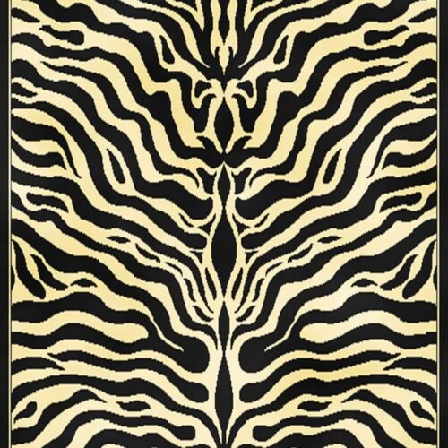 MOMENTO Rug DESIGN 12028