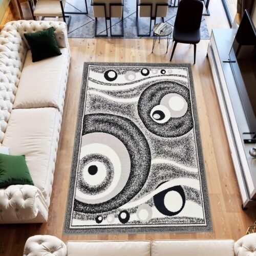 STAR Rug DESIGN 1320