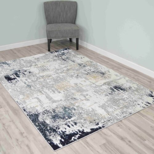 TRENDY Rug Design 1411