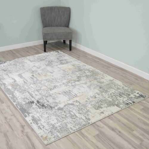 TRENDY Rug Design 1411